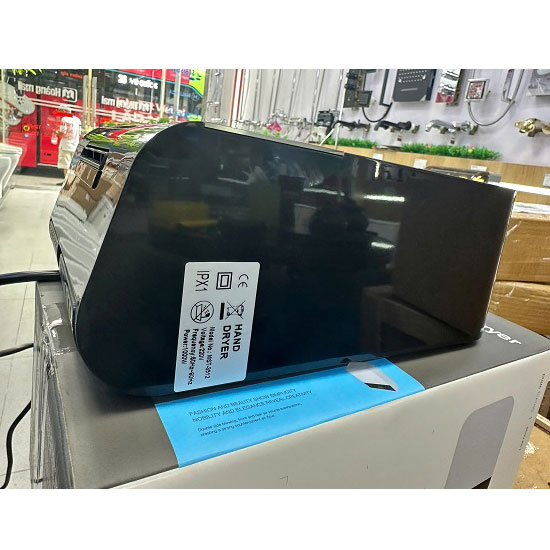 sp-miken-mst-a3912-b-2