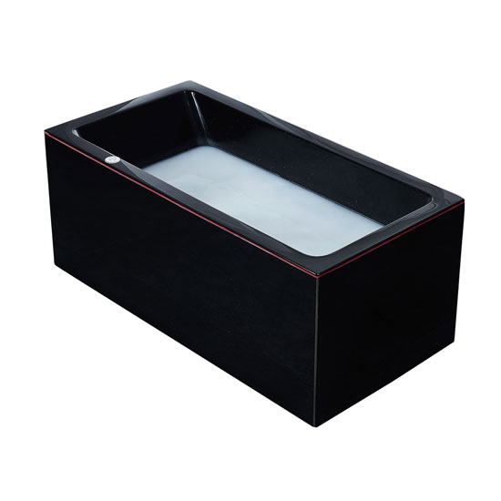 sp-sw-dauer-sw-01-l-r-