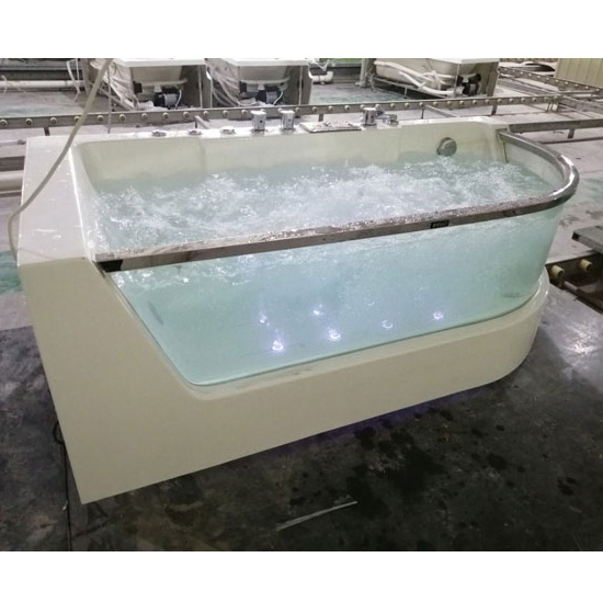sp-sw-dauer-sw-2203-l-r