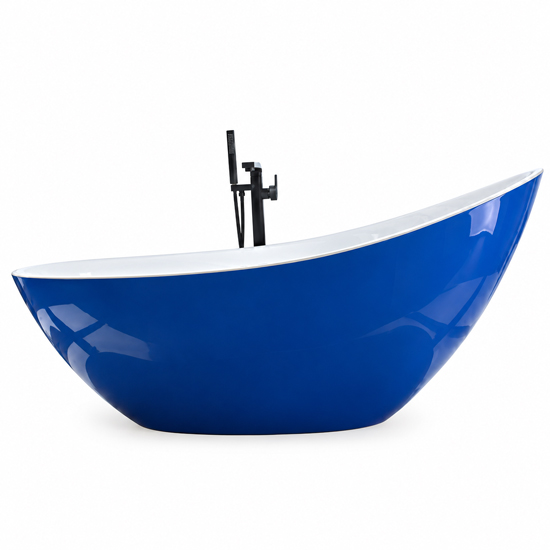 Bồn tắm SW Dauer SW-3073 nhiều kích thước