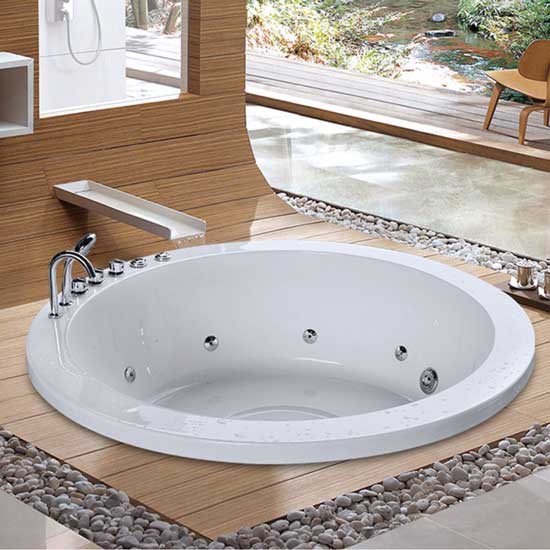 sw-dauer-sw-0512
