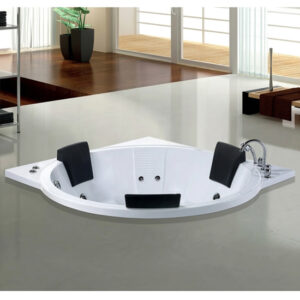 Bồn tắm xây massage SW Dauer SW-0712
