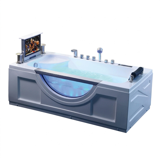 Bồn tắm massage SW Dauer SW-218