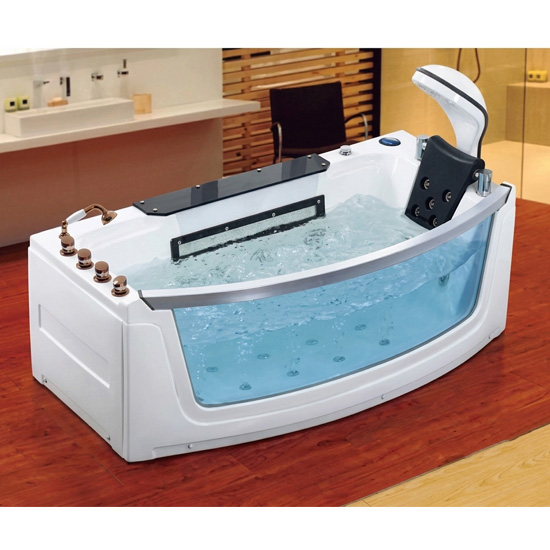 Bồn tắm massage SW Dauer SW-2210 (L/R) Bồn tắm massage SW Dauer SW-2210 (L/R)