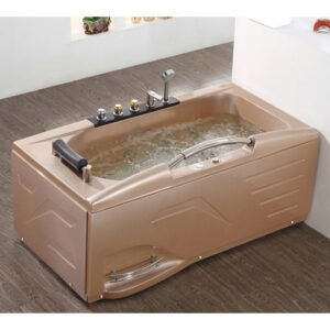 Bồn tắm massage SW Dauer SW-2212