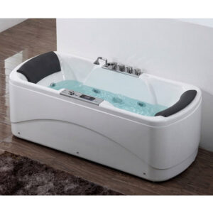 Bồn tắm massage SW Dauer SW-2217