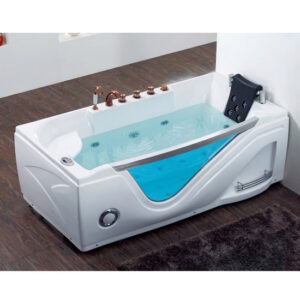 Bồn tắm massage SW Dauer SW-2222 (L/R)