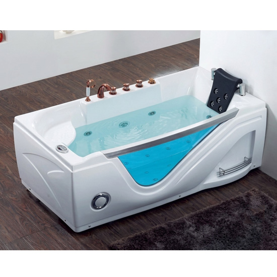 Bồn tắm massage SW Dauer SW-2222 (L/R) Bồn tắm massage SW Dauer SW-2222 (L/R)