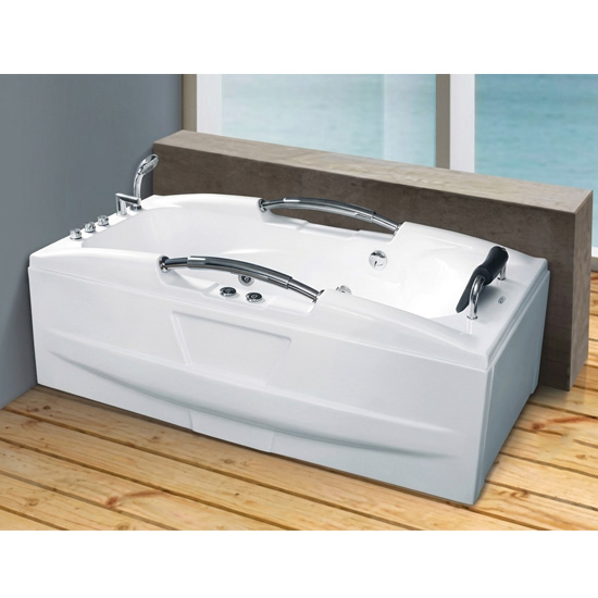 Bồn tắm massage SW Dauer SW-2236 (L/R) Bồn tắm massage SW Dauer SW-2236 (L/R)