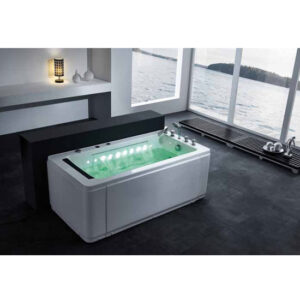 Bồn tắm massage SW Dauer SW-2253 (R)
