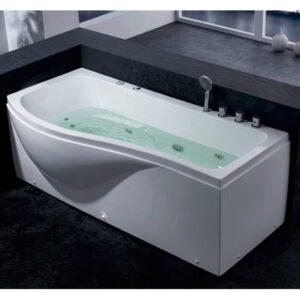 Bồn tắm massage SW Dauer SW-2257 (R)