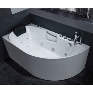 Bồn tắm massage SW Dauer SW-3003 (L/R)