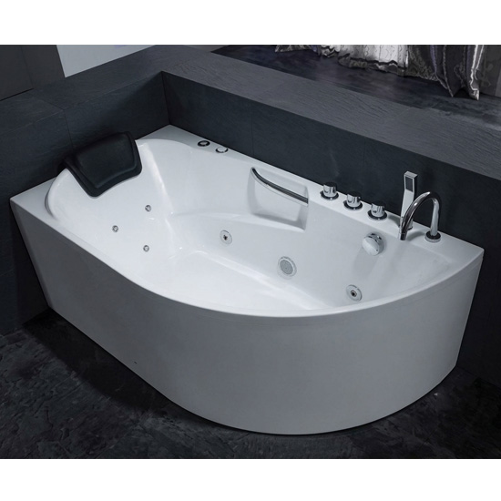 Bồn tắm massage SW Dauer SW-3003 (L/R) Bồn tắm massage SW Dauer SW-3003 (L/R)