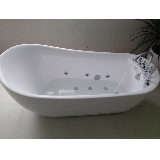sw-dauer-sw-3011-g-0011-anh-that