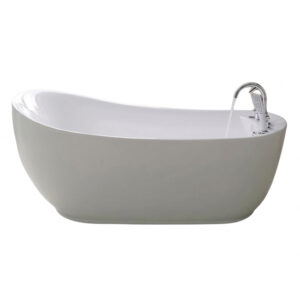 Bồn tắm massage SW Dauer SW-3011 (G-0011) nhiều kích thước