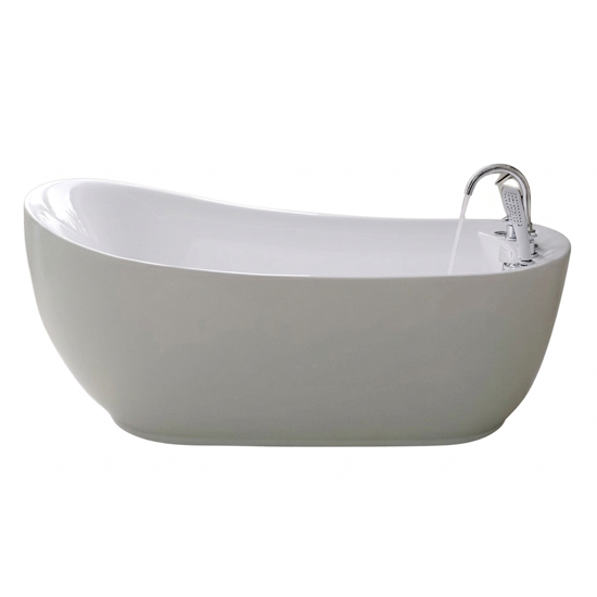 Bồn tắm massage SW Dauer SW-3011 (G-0011) nhiều kích thước Bồn tắm massage SW Dauer SW-3011 (G-0011) nhiều kích thước