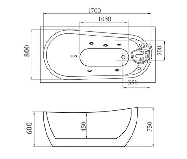 sw-dauer-sw-3011-g-0011-ban-ve