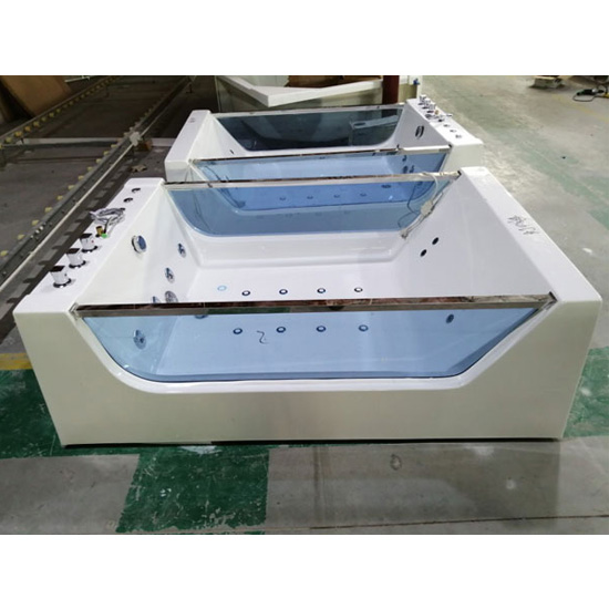 sw-dauer-sw-312-1