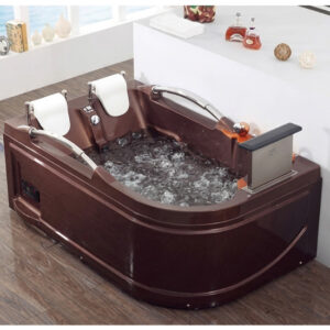 Bồn tắm massage SW Dauer SW-3302B (L/R)