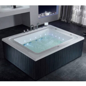 Bồn tắm massage SW Dauer SW-3316