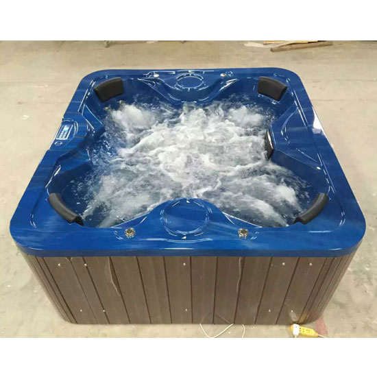 sw-dauer-sw-605
