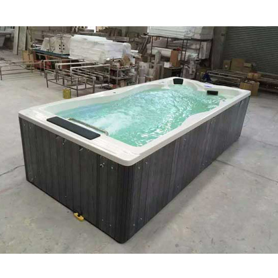 sw-dauer-sw-801-1