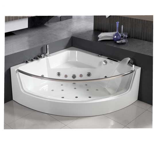 sw-dauer-sw-8810
