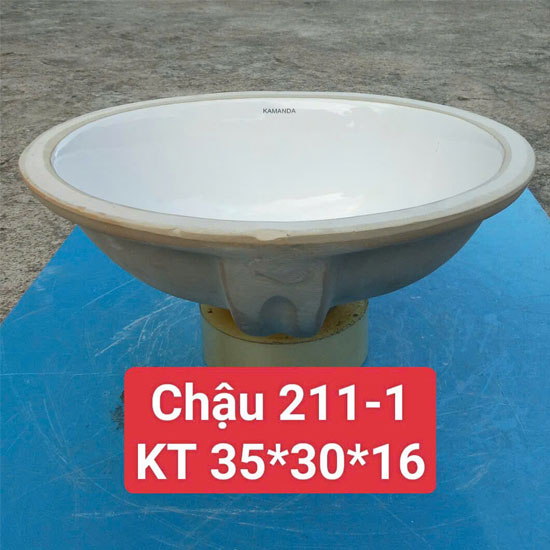 sw-dauer-sw211-1