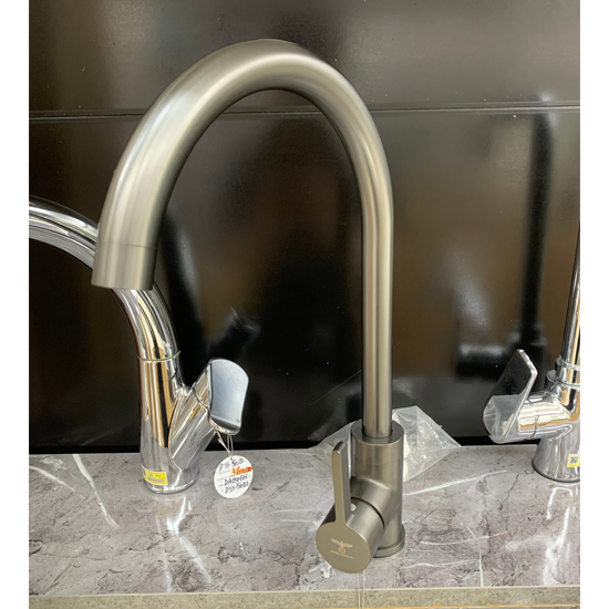 sw-dauer-sw7069f-grey