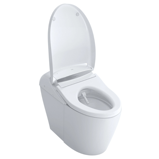 toto-cw878baxw_tcf76311gaanw1_t53p100vr-2