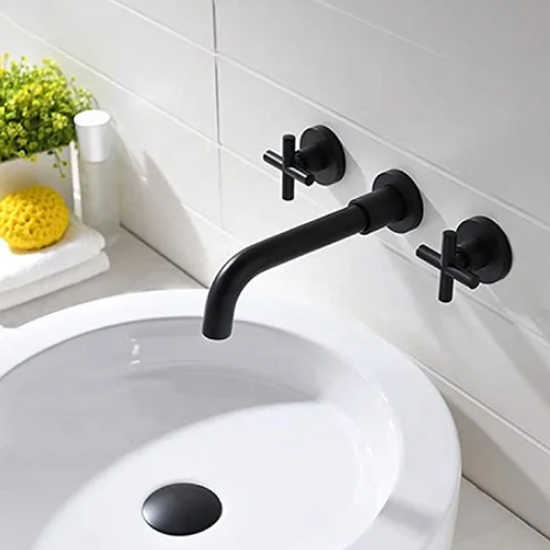 voi-chau-lavabo-am-tuong-miken-mkv-600002b-phoi-canh