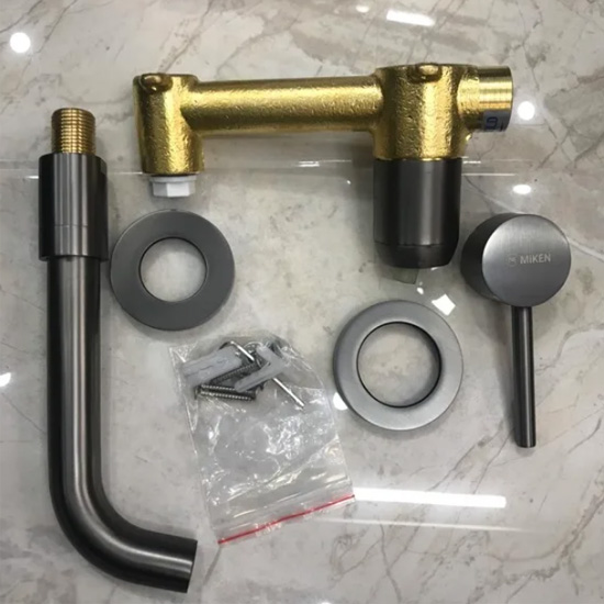 voi-lavabo-am-tuong-ghi-xam-miken-mkv-600003gr