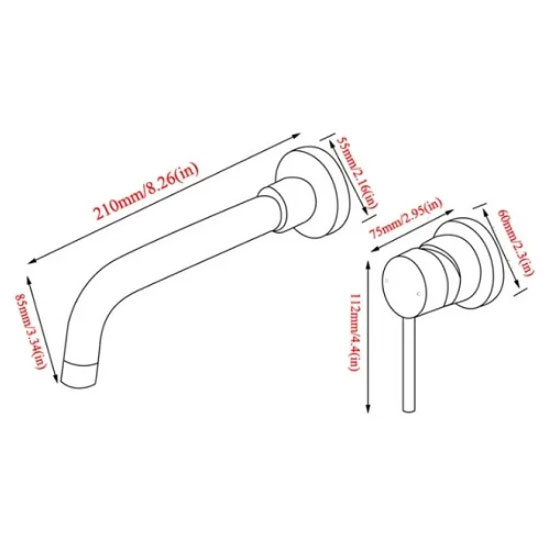 voi-lavabo-am-tuong-miken-mkv-600003