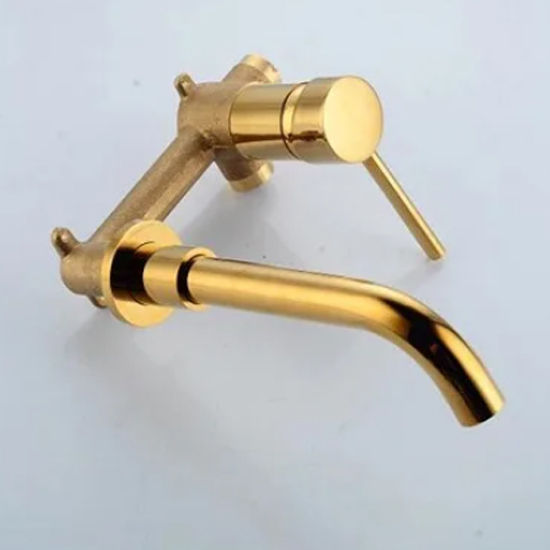 voi-lavabo-am-tuong-mkv-600003gb
