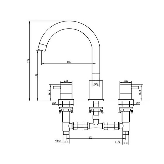 voi-lavabo-voi-xa-bon-tam-miken-mkv-60121w-1