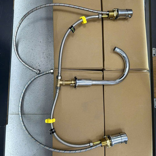 voi-miken-mkv-60121w-1