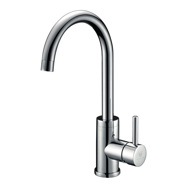 Vòi rửa bát SW Dauer SW7069 nóng lạnh