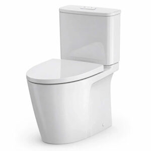 Bồn cầu Inax C-622VN/BW1 2 khối