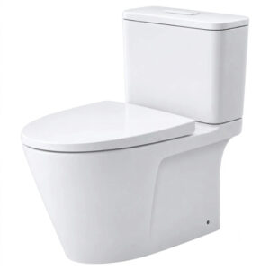 Bồn cầu Inax AC-622VN/BW1 2 khối