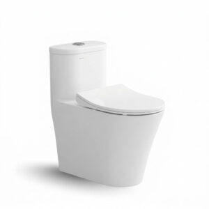 Bồn cầu trẻ em Viglacera BTEV