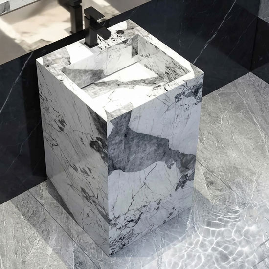 chau-rua-lavabo-da-sw-dauer-sw2706