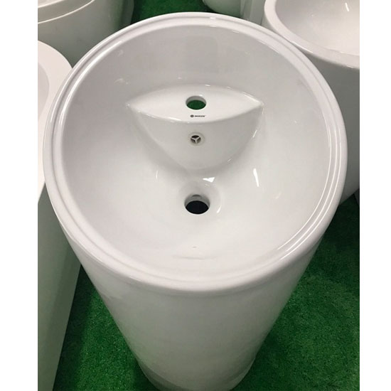 chau-rua-lavabo-da-sw-dauer-sw408-chan-dung