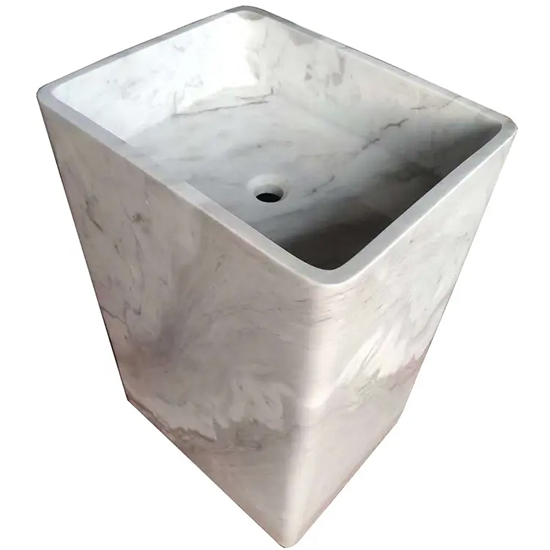 chau-rua-lavabo-da-sw-dauer-sw489