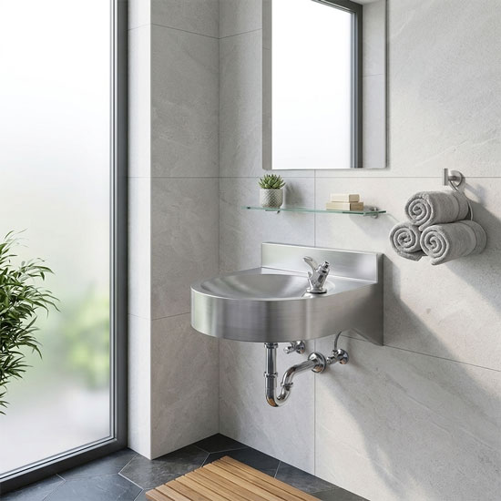 chau-rua-lavabo-sw-dauer-sw1707-1