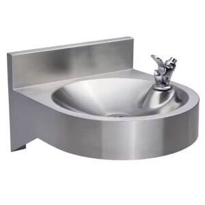 Chậu rửa lavabo SW Dauer SW1707 Inox 304