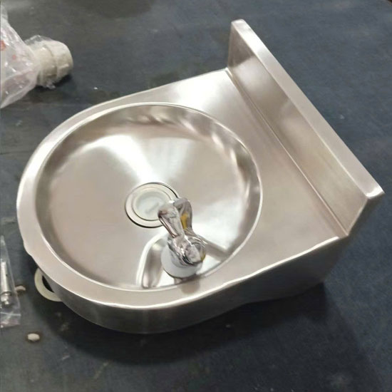 chau-rua-lavabo-sw-dauer-sw1709