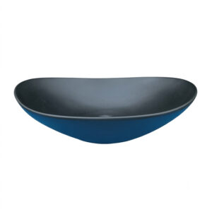 Chậu rửa lavabo SW Dauer SW2130