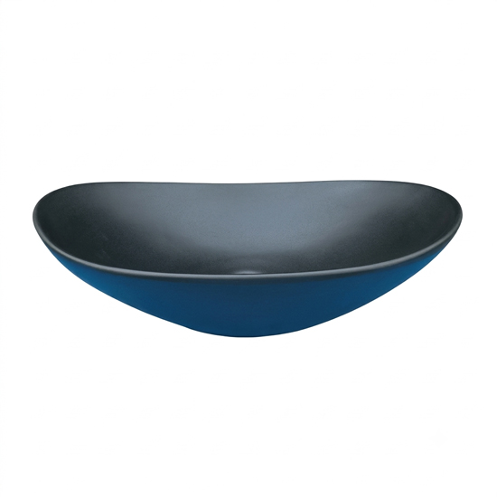 Chậu rửa lavabo SW Dauer SW2130