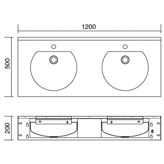 chau-rua-lavabo-sw-dauer-sw229-1205020-inox-304
