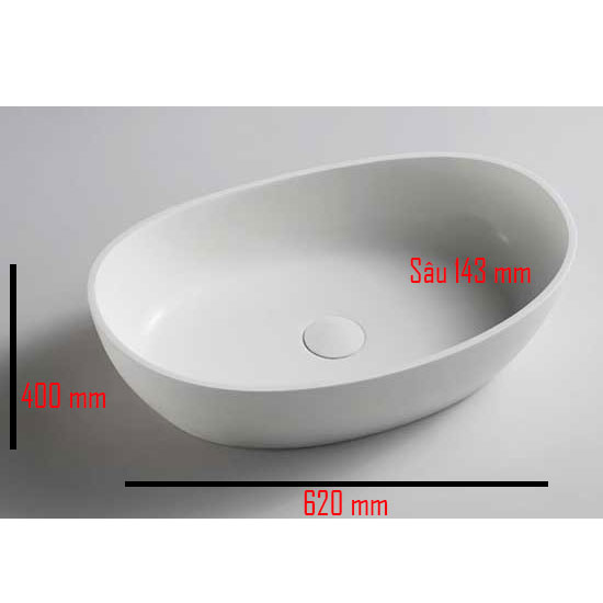 chau-rua-lavabo-sw-dauer-sw322